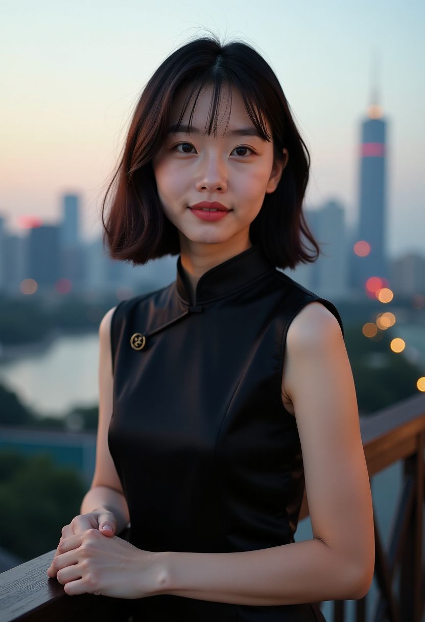 高码率珍藏