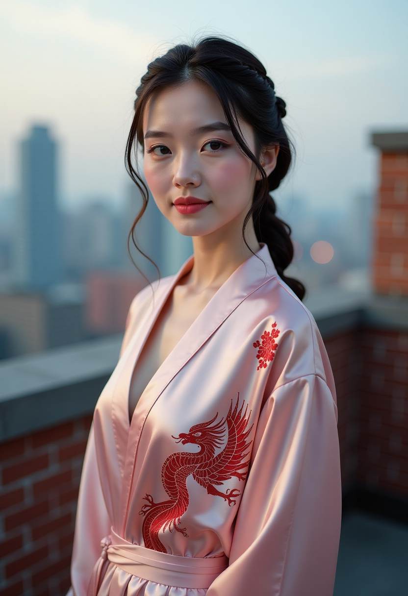 情歌对唱MV封面